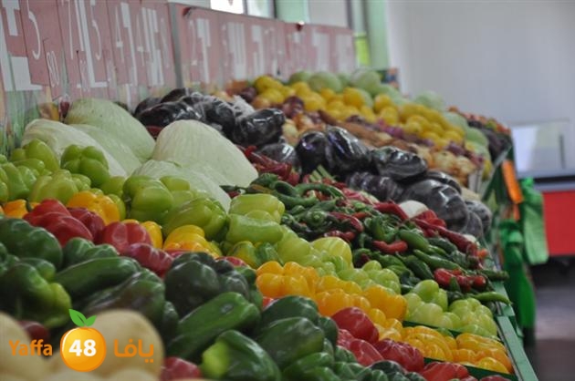 yaffa sooqwur (2).JPG